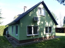 02 - Hausansicht