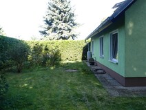 03 - Hinterer Grundstücksteil