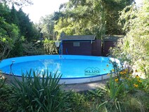05 - Swimmingpool