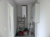 13 - Diele mit Speicher und Elektro