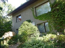 03 - Hausansicht