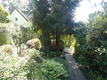 04 - Vorgarten
