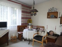 11 - Zimmer 2 im EG