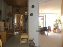 13 - Diele im 1. OG