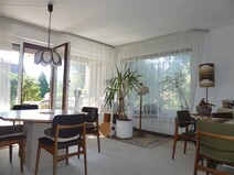 15 - Wohnzimmer