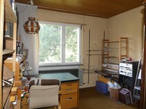 16 - Kinder od. Arbeitszimmer im 1.
