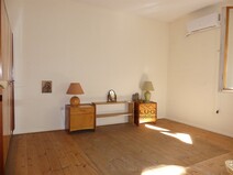 17 - Schlafzimmer im 1. OG