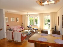 08 - Wohnbereich