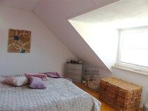 14 - Schlafzimmer im 1.OG