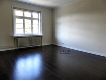 03 - Wohnzimmer