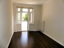 04 - Schlafzimmer mit Balkon