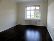 07 - Arbeits- oder Kinderzimmer