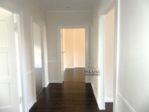 09 - Wohnungseingangsbereich mit Di