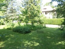 03 - Großer seitlicher Garten