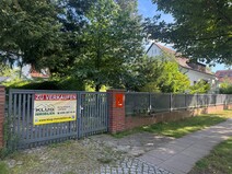 05 - Straßenansicht