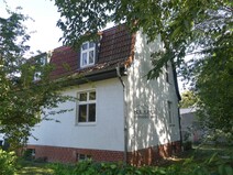 07 - Bild Hausansicht