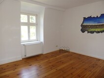 11 - Zimmer 1 im OG