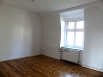 12 - Zimmer 2 im OG