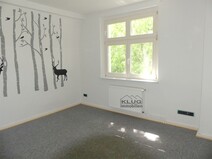 13 - Zimmer 3 im OG