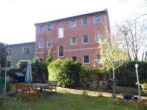 02 - Bild 2