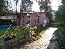 03 - Bild 3