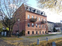 04 - Billd 4