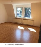 08 - DG Wohnzimmer