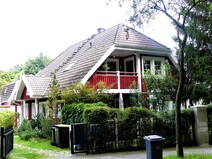 02 - Straßenansicht
