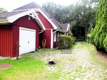 06 - Zufahrt