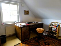 20 - Zimmer im OG hinten rechts