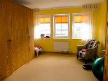 21 - Zimmer im OG Mitte rechts