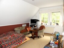 23 - Schlafzimmer im OG vorne recht