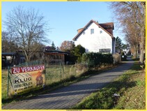 01 - Straßenansicht