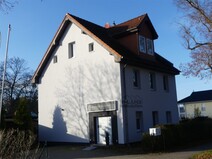 04 - Hausansicht