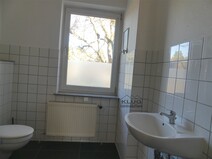 08 - Duschbad WC Wohnung 1.OG