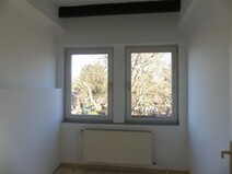 11 - Kleines Zimmer Wohnung DG