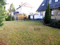 05 - Sonnengarten