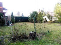 06 - Blick in den hinteren Sonnenga