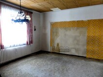 08 - Wohnzimmer EG