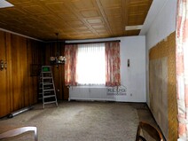 09 - Wohnzimmer Straßenseite