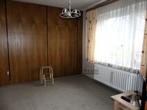 13 - Zimmer EG vorne