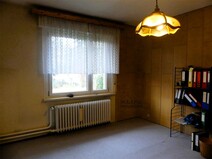 12 - Arbeitszimmer EG hinten