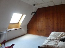 17 - Zimmer DG hinten rechts