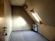 18 - Zimmer DG rechts