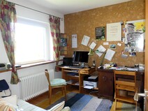 08 - Kinder- oder Arbeitszimmer