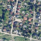 04 - Luftbild