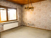 10 - Arbeits-oder Kinderzimmer