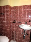 11 - Gäste-WC