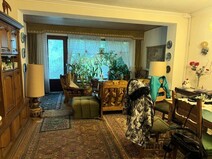 04 - Wohn und Esszimmer