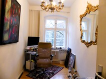 04 - Kinder-od. Arbeitszimmer